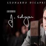 J. Edgar