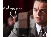 Edgar Estwood