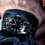 Rolex 03