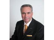 Amministrative Maggio: Mario Damiani lista Uniti Deruta sostenuta centro sinistra