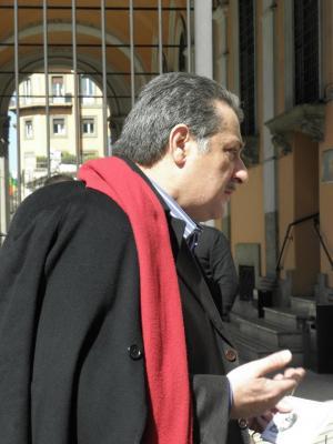 Se il Tribunale dei Minori sbaglia, non è ammissibile il suo perseverare. Madre rivuole la figlia e fa sit-in