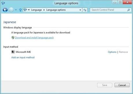 download and install windows 8 language packs step5 thumb Windows 8 Consumer Preview: Language Pack Italiano