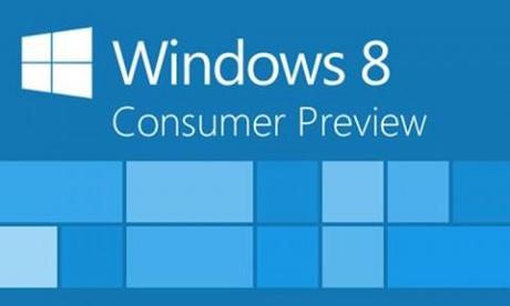 windows 8 consumer preview 480x288 Windows 8 Consumer Preview: Language Pack Italiano