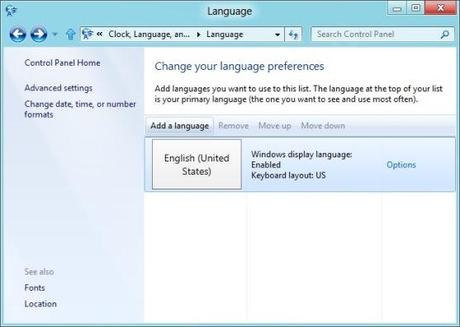 download and install windows 8 language packs step2 thumb Windows 8 Consumer Preview: Language Pack Italiano