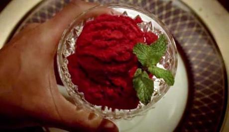 blood-gelato-600x348.jpg