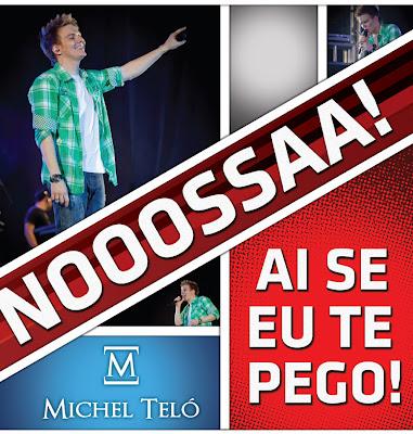 Ai Se Eu Te Pego è un plagio: e il giudice condannò Michael Telò