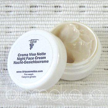 Itria Cosmetics: cosmesi naturale dalla Valle d’Itria