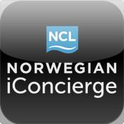 ‘Norwegian iConcierge’, l’applicazione per smart phone che connette gli ospiti della Norwegian Epic.
