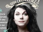 vogliono palle essere donna" Caitlin Moran (Sperling Kupfer)