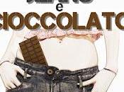 disponibile l'E-BOOK Jeans cioccolato!