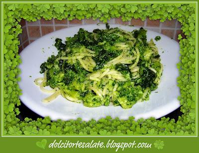 Vermicelli con broccoletti


Ingredienti per 4 : 400 g di...