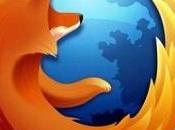 [download] disponibile nuovo Firefox
