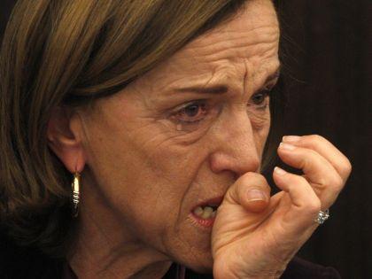 L'Italia si è salvata? - Le pensioni