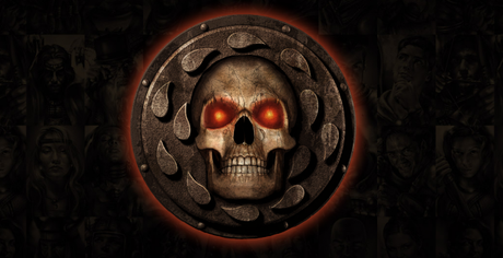 Baldur’s Gate, sul sito c’è un conto alla rovescia che terminerà alle 20 di domani