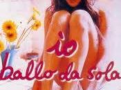 Ballando nella stalla