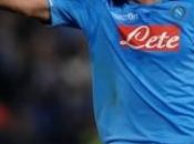 Cannavaro: Napoli esce testa alta ma..”