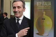 Nuovo Btp online, quanto rende il titolo offerto dal 19 al 22 marzo