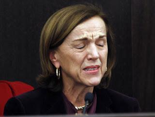 La patacca della Fornero