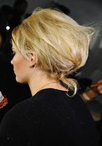 Tutte le tendenze capelli 2012-2013 (part.1)