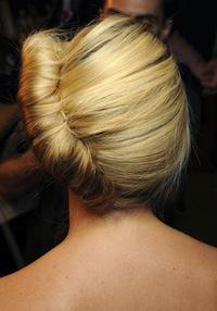 Tutte le tendenze capelli 2012-2013 (part.1)