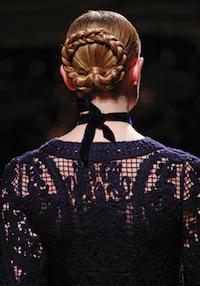 Tutte le tendenze capelli 2012-2013 (part.1)