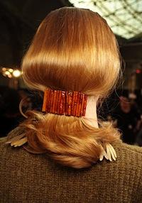 Tutte le tendenze capelli 2012-2013 (part.1)