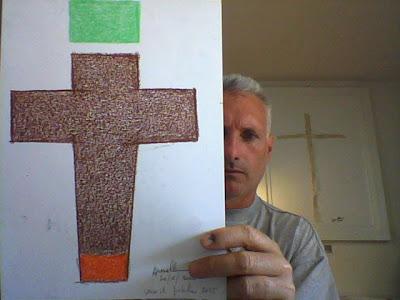 1837 - 1838 - 1839 di 2013