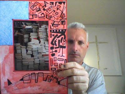 1831 - 1832 - 1833 di 2013