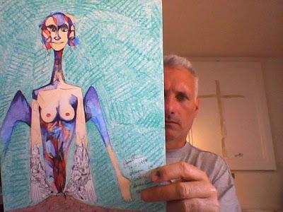 1831 - 1832 - 1833 di 2013