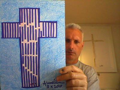 1831 - 1832 - 1833 di 2013