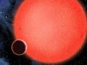 Hubble rivela nuovo pianeta