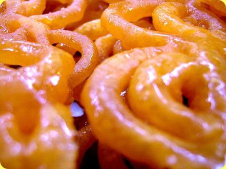 jalebi