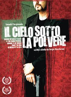 Il cielo sotto la polvere -Film cristiano