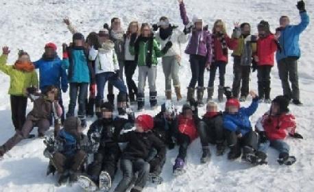 L'autobus della morte a Sierre non andava a velocità eccessiva