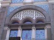 Brescia: arrestato marocchino. Stava progettando attentato alla sinagoga Milano