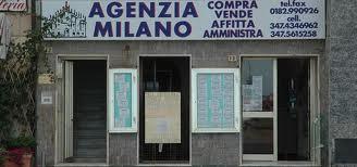 A Milano e provincia mediatori aumentati del 10 per cento in tre anni Ma si vende sempre meno