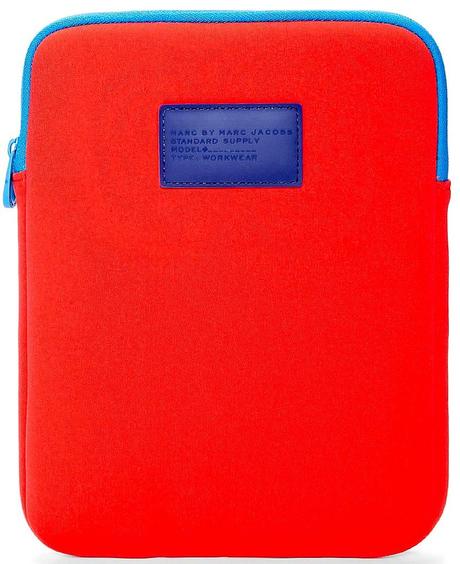 ipad-case-marc-by-marc-jacobs