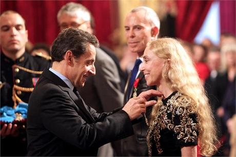 franca-sozzani-legion-honneur-02