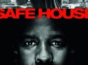 Safe House