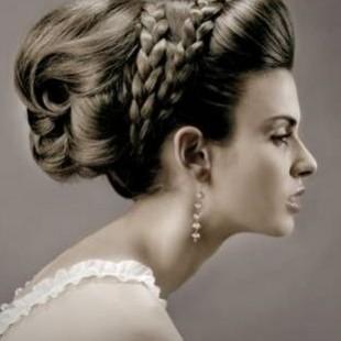 tagli capelli sposa 2012_b