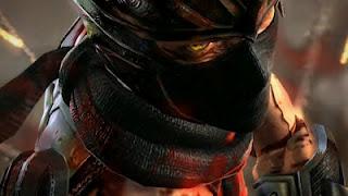 Ninja Gaiden 3 : lista trofei