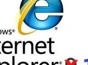 Quali novità nasconde Internet Explorer