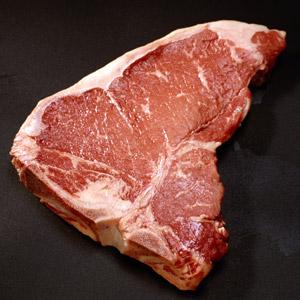 Carne rossa aumenta il rischio di morte