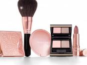 collezione make primaverile Elizabeth Arden ispira agli anni