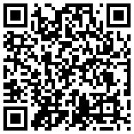 qrcode-app