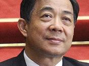 Pechino: silurato popolare (troppo?) Xilai