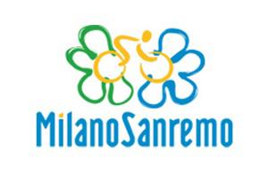 Milano-Sanremo 2012 : i favoriti e gli outsiders