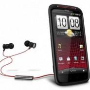 htc sensation xe 1 185x185 Offerte: HTC Sensation XE domani a 299€ da Unieuro