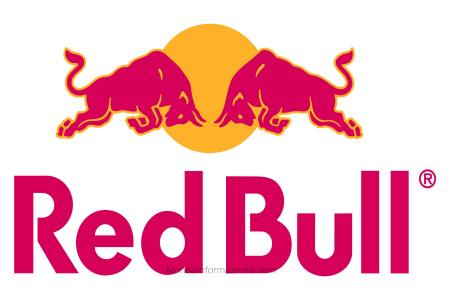 red bull logo Red Bull, proteste per il nuovo spot |VIDEO