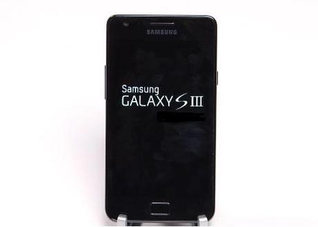 Galaxy SIII / S3 entra nella fase produttiva : Possibili caratteristiche – Aggiornate